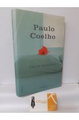 ONCE MINUTOS
