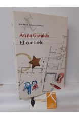 EL CONSUELO