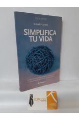 SIMPLIFICA TU VIDA