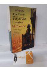 EL CONVERSO
