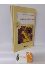 JUNTACADÁVERES