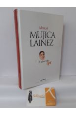 EL LABERINTO