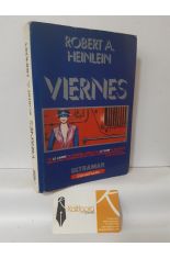 VIERNES