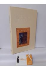 HISTORIAS (LA ESTRELLA DE SEVILLA, EL MEJOR ALCALDE EL REY, DAMA BOBA)