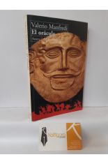 EL ORCULO