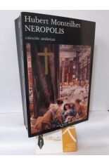 NERPOLIS