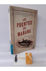 LOS PUENTES DEL MAANA