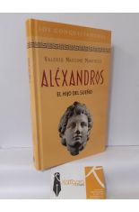 EL HIJO DEL SUEÑO