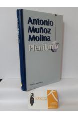 PLENILUNIO