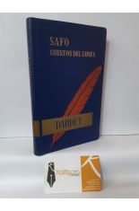 SAFO - CUENTOS DEL LUNES