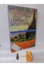 LOCOS EGREGIOS