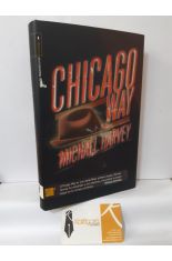 CHICAGO WAY (EN CASTELLANO)