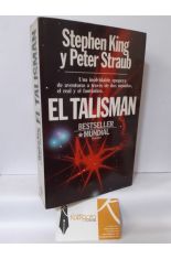 EL TALISMÁN