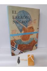 EL FARAÓN NEGRO