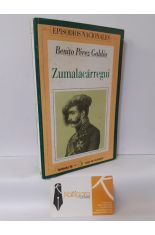 ZUMALACÁRREGUI