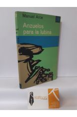 ANZUELOS PARA LA LUBINA