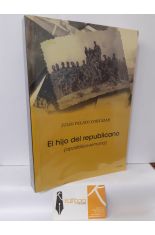 EL HIJO DEL REPUBLICANO (APOSTÓLICO-ROMANO)