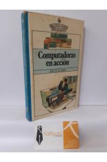 COMPUTADORAS EN ACCIN