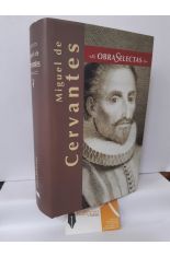 NOVELAS EJEMPLARES, ENTREMESES, LA GALATEA