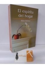 EL ESPRITU DEL HOGAR