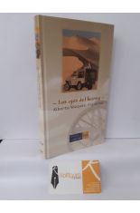 LOS OJOS DEL TUAREG