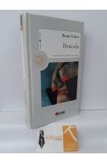 DRÁCULA