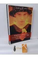 CARTAS A MARIAN Y A LA GENERACIN DEL 2000