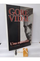 UNA MEMORIA