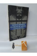 LA CELDA DE CRISTAL