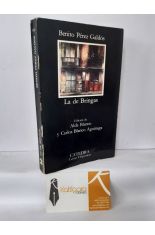 LA DE BRINGAS