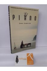 EL PIANO