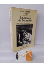 LA CONJURA DE LOS NECIOS
