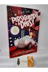 PERSIGUIENDO A DAISY