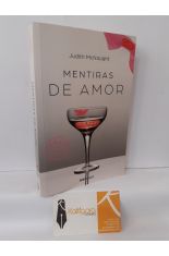MENTIRAS DE AMOR