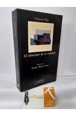 EL LABERINTO DE LA SOLEDAD