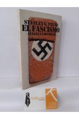 EL FASCISMO