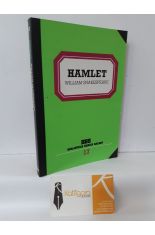 HAMLET