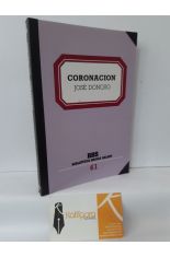 CORONACIN