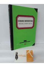 CASAS MUERTAS