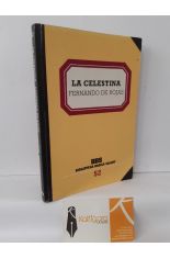LA CELESTINA