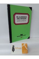 EL LLAMADO DEL BOSQUE Y OTROS CUENTOS