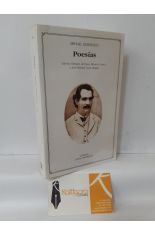 POESÍAS. BUCAREST, 1884 (BILINGÜE)