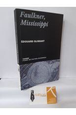 FAULKNER, MISSISSIPPI