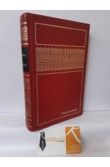 TRAGEDIAS: MEDEA - BACANTES - IFIGENIA EN AULIDE