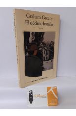 EL DCIMO HOMBRE