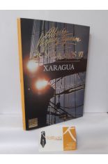 XARAGUÁ (CIENFUEGOS VI)
