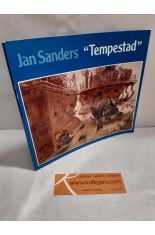 TEMPESTAD
