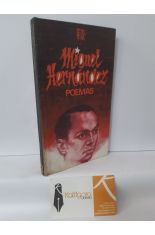 POEMAS