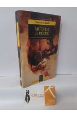 MUERTES DE PERRO