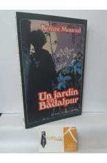 UN JARDÍN EN BADALPUR